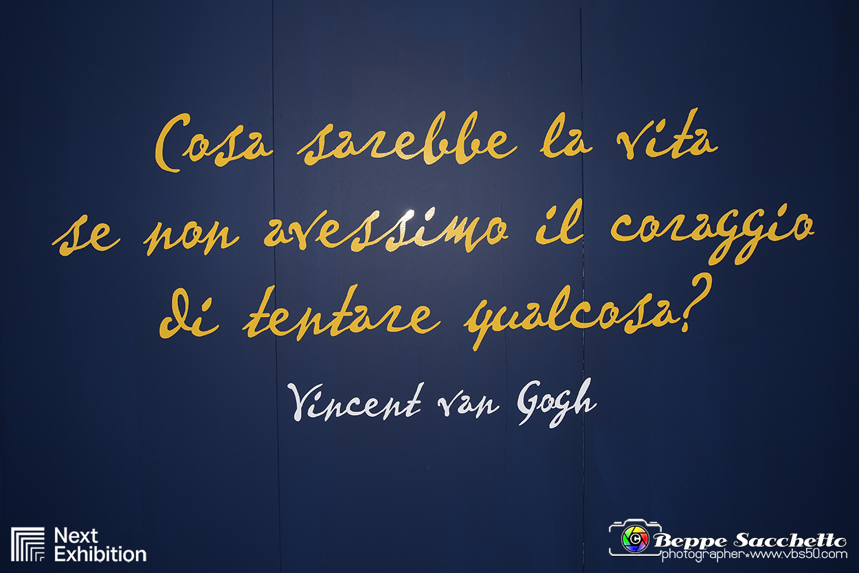 VBS_8043 - Van_Gogh_experience.jpg